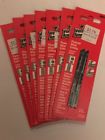 0453250 30019 Vermont American Packs Of Jig Saw Blades Plywood 045325300190