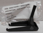 300216056 Fits Ryobi Tti Shoe