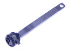300309027 Ridgid New Part Number