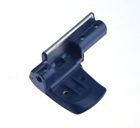 300697001 Ryobi New Blade Release Mechanism