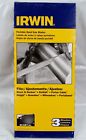 30074001p3 Irwin Tpi Portable Bandsaw Blades Pack 024721065636