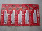 30083 Packs Vermont U-shank American Blades Jigsaw 3 5