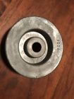 300a Delta Rockwell 14 Band