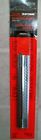 230134 30134 Craftsman Scroll Saw Blades Plain End Tooth Per 409301340004