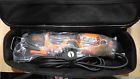 R3030 3030 Ridgid R Fuego One