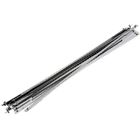 0123735 30400 Olson Medium Blades Tpi 012373304005