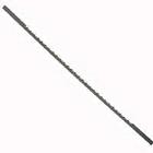 30402 Vermont American Scroll-jig Blade 045325304020