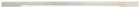 30404 Vermont American Scroll Saw Blade Tpi Plain End 045325304044