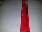 0453254 30420 Vermont American Scroll Saw Blade Pc Set Tpi 045325304204