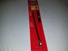 0453252 30424 Vermont American Scroll Saw Blade Pc Set Tpi 045325304242