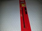 0453259 30425 Vermont American Scroll Saw Blade Pc Set Tpi 045325304259