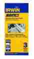 3074002p3 24721065643 Irwin Tools Portable Band Saw Blade 44-7 8in By 020 18 Tooth 3-pack 024721065643