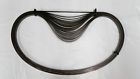 3074003p25 Irwin Tpi Portable Bandsaw Blades Pack 024721065698