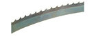 D3990 31.00 N A Woodstock 165 By 1 035 6 Tpi Hook Bandsaw Blade Retails