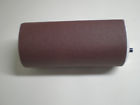31-269 Delta Pneumatic Sanding Drum Includes Grit Abrasive Sleeve