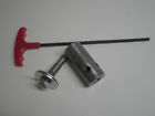 31-283 Delta Arbor Adapter For Sanding Center