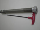 31-285 Delta Long Arbor For Sanding Center