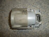 31-50-1990 Milwaukee Motor Housing