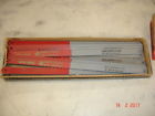 31-510-320 Simonds 20 Hand Hacksaw Blades