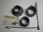 31-856 Delta Rockwell International Adapter