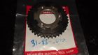 31-88-0010 Milwaukee Chain Sprocket For