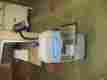 31-xl Delta Used Twice New Shopmaster 2006 Bench Band Saw