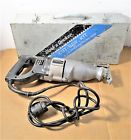 3104-09 Black Decker Type 2