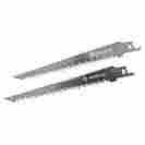 311-jab Greenlee Communications Reciprocating Saw Blade Set