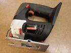 3115.114281 Craftsman 19.2v Orbital Jig