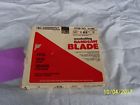 31198 Vermont American Bandsaw Blade