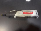 31224 Craftsman Used Nextec 12-volt