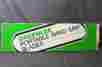 3124b Greenlee New Bi-metal 24 Tpi Blade Portable Band Saw 3 Pack 1 2 X 53-3 4