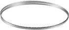 31263 Vermont American Teeth Per Inch Carbon Steel Wood 0045325312636