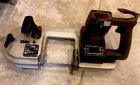 3128 Type 2 Black Decker
