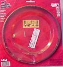 31289 Vermont American 3-8-inch By 045325312896