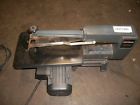 313.236130 Scroll 13 Sears Craftsman Model