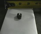 313140-8 Makita Blade Clamp Original