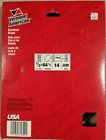 64-1-2 31340 Vermont American Usa Made Metal Band Saw Blade Long Wide