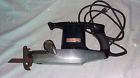 315-17030 Craftsman Sears Reciprocating Saw Runs Good Vintage Clean Working Unit