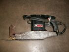 315.170671 Craftsman Reciprocating Saw Oldie But A Goodie Model