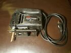 315.171601 Craftsman Jig Sabre Saw Model