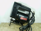 315.17170 Craftsman Pre-owned Tested 1-2