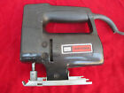 315.17181 Craftsman Sears 1-2 Sabre Jig