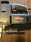 315.172072 Craftsman Double Insulated Inch Stroke Variable Speed Scroller Saw 315.172072 Craftsman Double Insulated Inch Stroke Variable Speed Scroller Saw