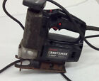 315.17209 Craftsman Auto Scroller Scroll Saw