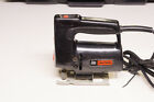 315.172151 Craftsman Jigsaw 1-2 Sabre