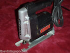315.17220 Craftsman Sabre Saw Model 1 2 Stroke Serial 5625 Vintage 560