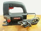 315.172280 Craftsman Spm Saber Saw