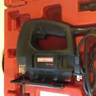 315.172301 Craftsman Jig Saw Amp Speed Double Insulated Cord