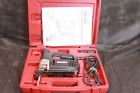 315.172321 Hard Auto Craftsman 172321 Adjustable Case Corded Variable Speed Scroll